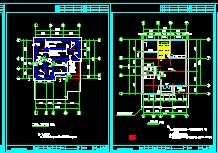 ĳ�������ʩ��ͼֽ