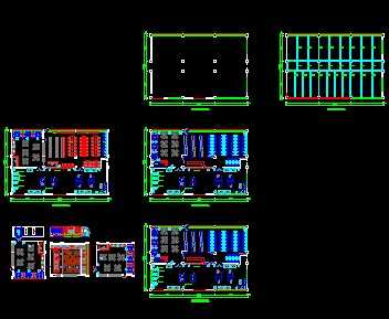 ĳ�����ҽ���ʩ��ͼ