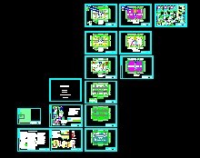 ���סլ¥ȫ�׽ṹʩ��ͼֽ