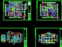 ��������ʩ��ͼֽ