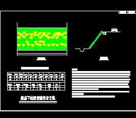 �����̻����ͼ