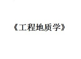 ̵ѧ