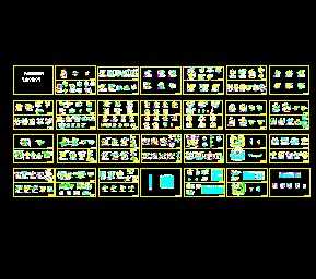 ��߲����ý����ֽṹ�ڵ㹹����ͼ