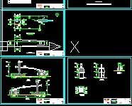 ����ʩ��ͼ