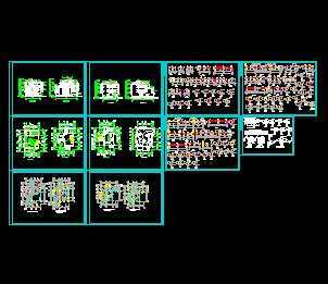 ĳ�������̽����ṹͼ