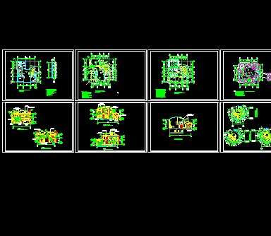 ĳ˽�˱�������ʩ��ͼ