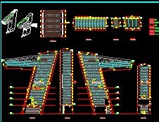 ���������ͼֽ