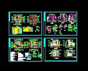 ĳ������������ʩ��ͼ