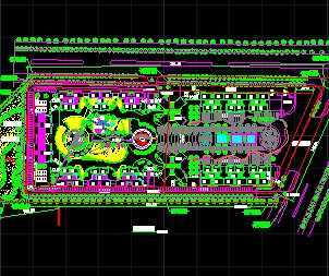 ĳ�߲�סլС����ƽ��ͼ