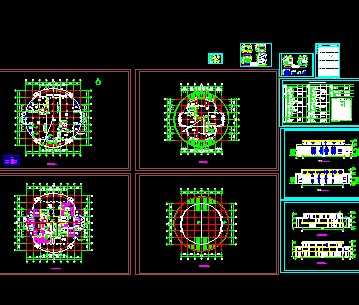 ĳ���л�������ʩ��ͼ