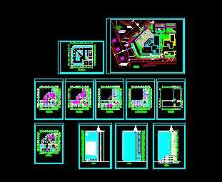 ĳ���ݽ�������ͼ