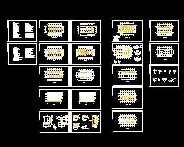 ĳסլ¥���̽���ʩ��ͼ