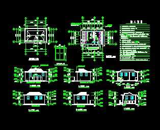 ĳ�����������̽���ʩ��ͼ