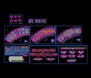 ĳ�ùݹ��̽���ʩ��ͼ