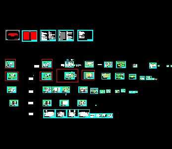 ĳ����������ʩ��ͼ