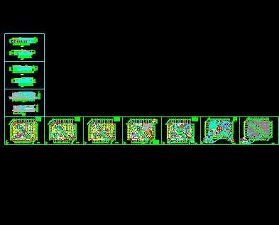 ĳ�ۺ��̳����̽������ͼ