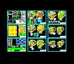 ĳ����������������ṹͼ