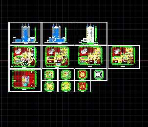 ĳ�Ƶ꽨����Ʒ���ͼ