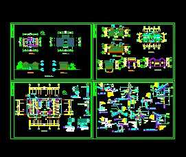 ĳ�������������������ͼ