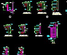 ĳƮ�������ṹ���ͼ