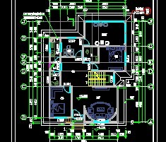 ĳ�������ͼֽ