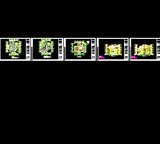 ĳũ���������ʩ��ͼ