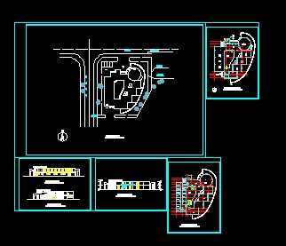 ĳ����ݹ��̽������ͼ