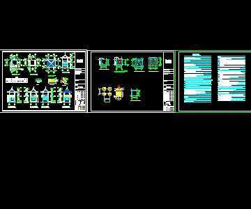 ĳ�t��������ʩ��ͼ