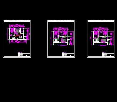 ĳũ��С�ͱ�������ͼ