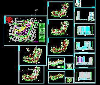 ĳ�߲���ס¥�������ͼ