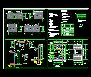 ĳ�����������ʩ��ͼ