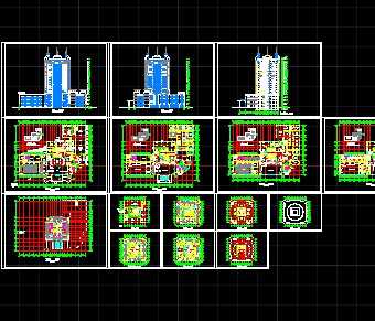 ĳ�ߵ��Ƶ꽨����Ʒ���ͼ