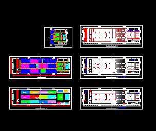 ĳ���й��̽������ͼ