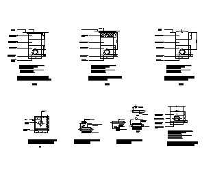ܵͼ