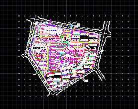 ĳСۺϹͼ