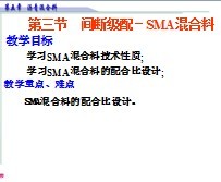 ��ϼ��䣭SMA�����