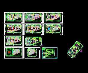 ĳ��ѧͼ��ݽ������ͼ