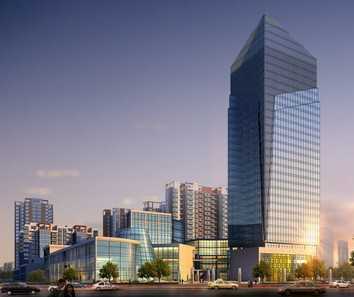 ĳ��ҵ�ۺ���滮���������ͼ