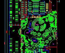 ĳ������̬��������ƽ��ͼ