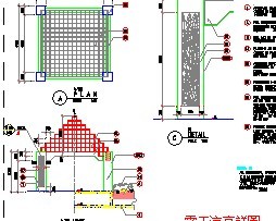 ¶����ͤ�����ͼ