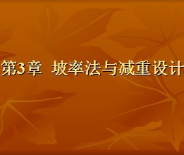 ���ʷ���������