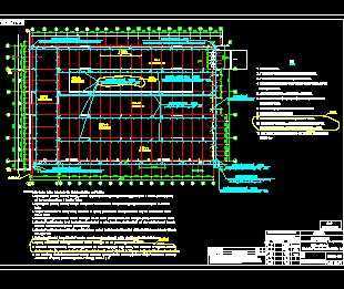 ĳ��ҵ�������׽ӵ�ͼ