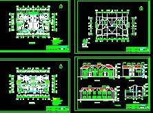 ĳ�������ʩ��ͼ