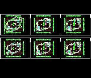 ĳ�����̳�����ʩ��ͼ