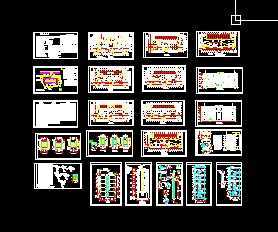 ĳҽԺ����¥�������ͼ