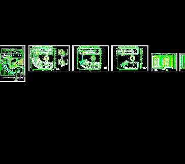 ĳҽԺ�ۺ�¥����ʩ��ͼ