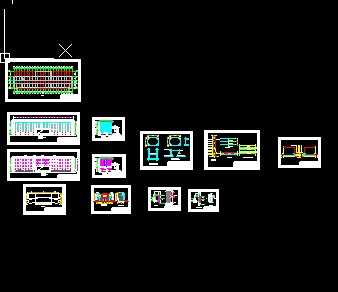 ĳҽԺ�ۺ�¥��ǽʯ�ĸɹ�ͼ