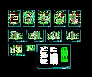 ĳ������������ʩ��ͼ