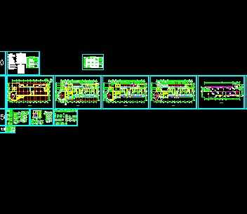 ĳ�׶�԰���̽���ʩ��ͼ