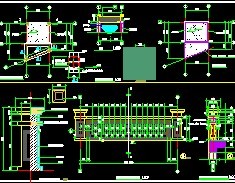 ĳ�����żӿ����ͼֽ